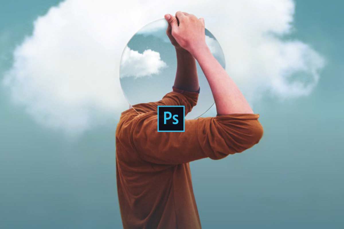 how to download and install photoshop