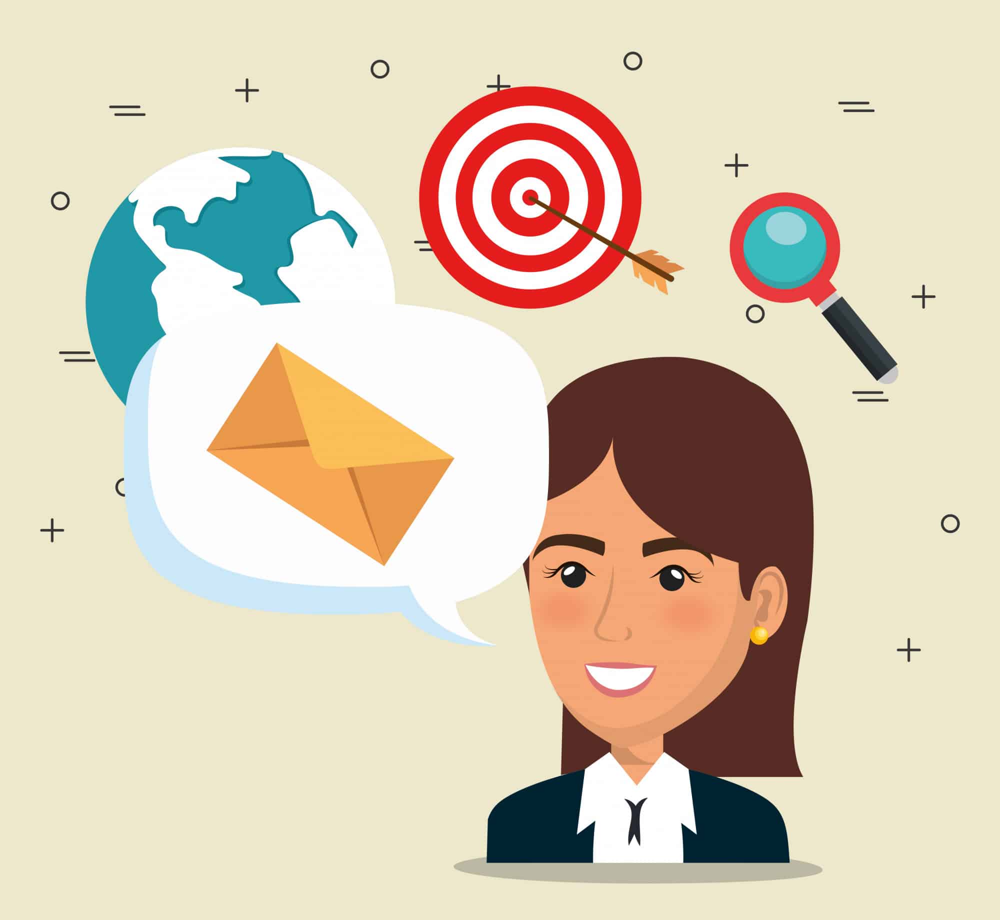 how to succeed in email marketing