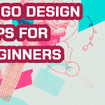 logo design tips for beginners