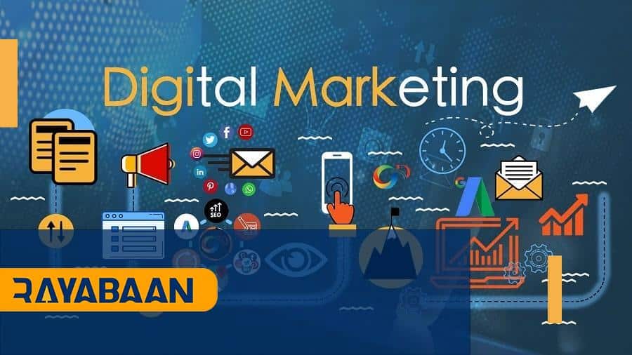 digital-marketing22