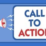 Call-To-Action