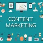 Content Production in Digital Marketing2