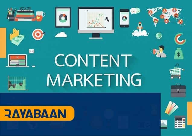 Content Production in Digital Marketing2