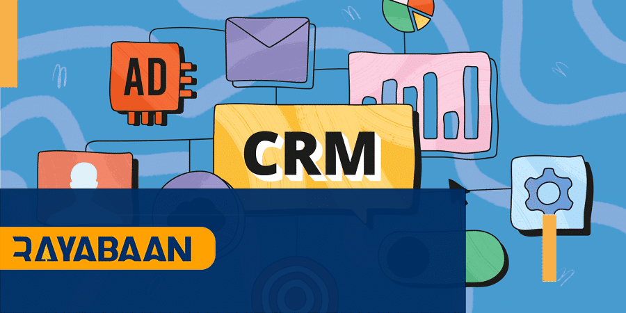 crm1