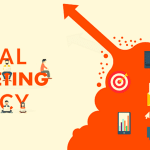 digital marketing agency2