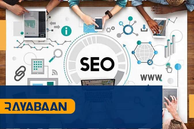 seo&digital marketing