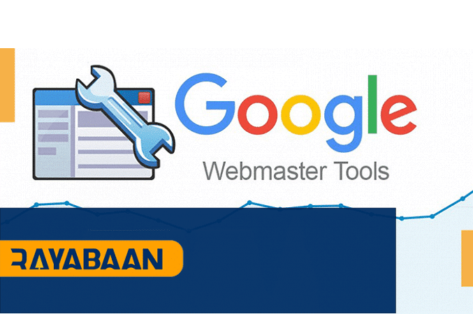 Google Webmaster Tools