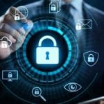 Digital Marketing Security Solutions