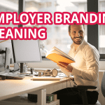 Employer branding meaning