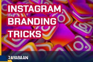 Instagram-branding-tricks