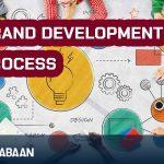 Brand-development-process