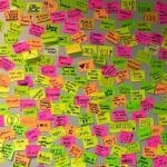 content marketing