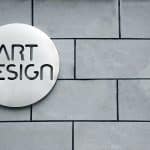 design logo