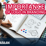 importance of logo in branding