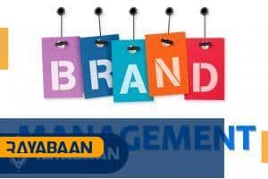 what is brand management