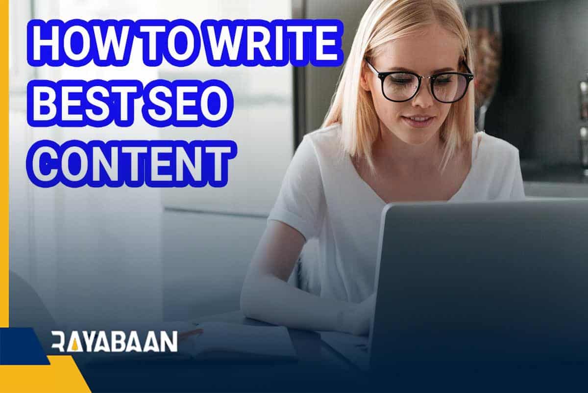 How-to-write-best-SEO-content