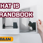 What is Brandbook