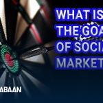 What-is-the-goal-of-social-marketing