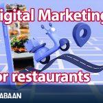 digital-marketing-for-restaurants