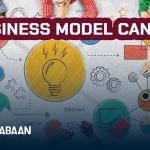 what is Business Model Canvas