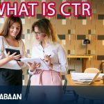 what-is-ctr-in-digital-marketing