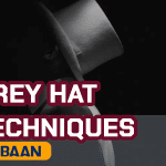 Grey hat techniques
