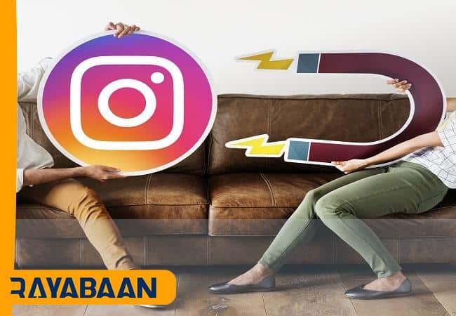 What is Instagram Marketing