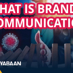 What is brand communication2