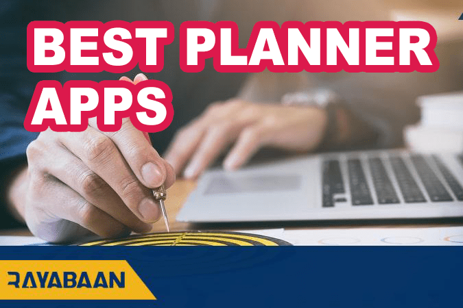 best-Planner-apps