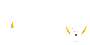 rayabaan logo