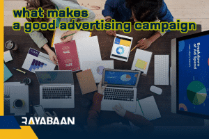 10 what makes a good advertising campaign