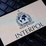 Interpol launched the first dedicated metaverse