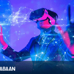 10 large technology companies with the most patents in Metaverse