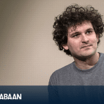 Benkman-Fried refrained from further investing