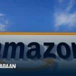 Dismissal of 10,000 Amazon employees