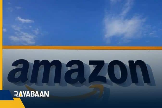 Dismissal of 10,000 Amazon employees