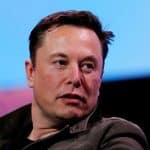 Elon Musk announced himself as the new CEO of Twitter