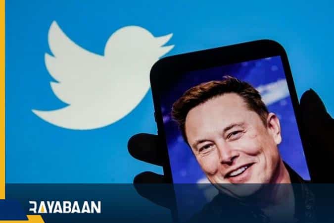 Elon Musk is now looking to hire new employees after firing a number of Twitter employees