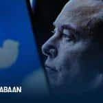 Elon Musk puts Twitter at risk