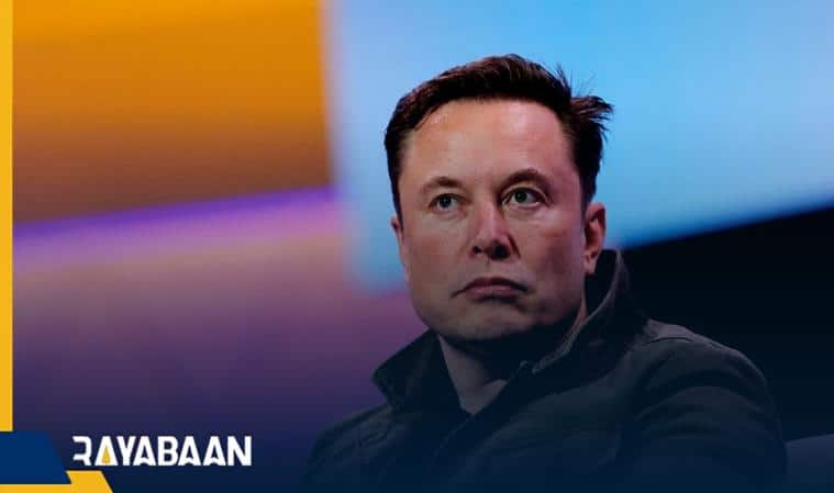 Elon Musk sold another $3.9 billion in Tesla stock