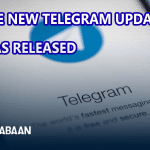 Features that you will be surprised to see. Telegram may be at the top of social software