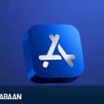 Have you experienced a title from the list of the best games and apps of the App Store for 2022?