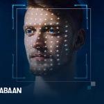 Intel unveiled FakeCatcher, an instant deep fake detection system