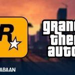 Microsoft has revealed the release date of GTA 6