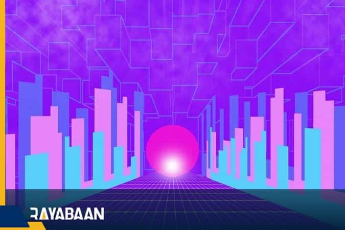 Publication of the list of companies that have the most patents for Metaverse; LG is in the lead