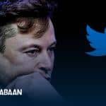 Resignation wave on Twitter; Some senior managers left this social network