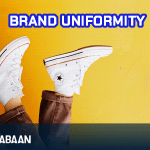What-is-brand-uniformit