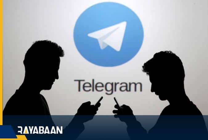 A white hat hacker claimed to have exposed part of the personal information of millions of Telegram users