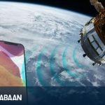 Apple adds more features to its satellite communication capabilities