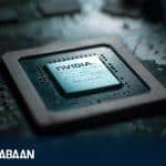 Revealing RTX 4080 laptop graphics benchmark results; 20% faster than RTX 3080 Ti